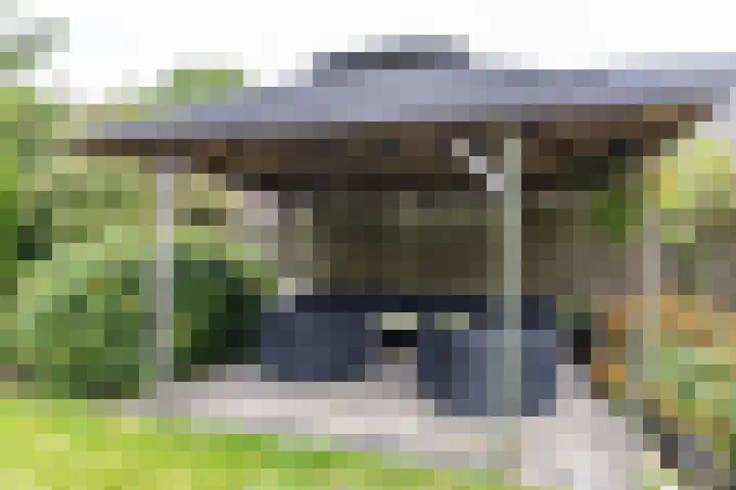 Achterdiep Noordzijde 30 Sappemeer thumbnail 8
