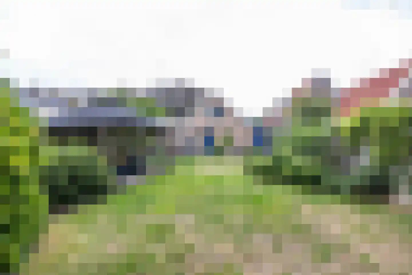 Achterdiep Noordzijde 30 Sappemeer thumbnail 9