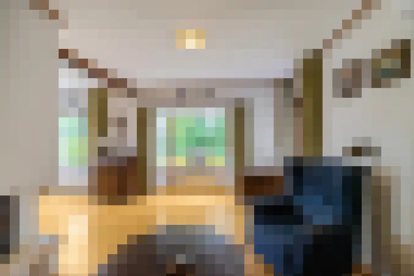 Achterdiep Noordzijde 37 Sappemeer thumbnail 10