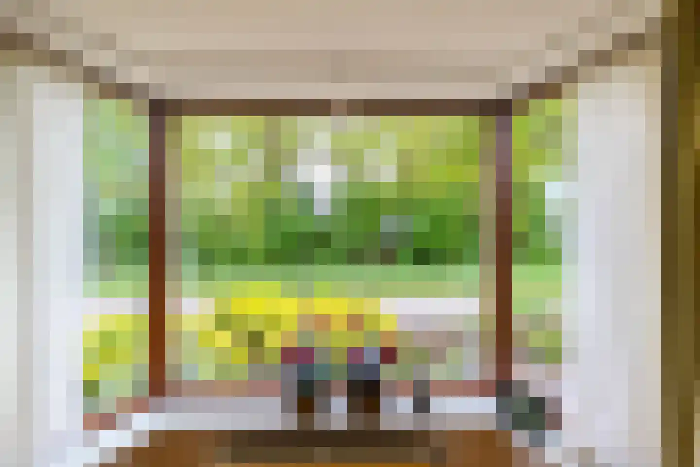 Achterdiep Noordzijde 37 Sappemeer thumbnail 11