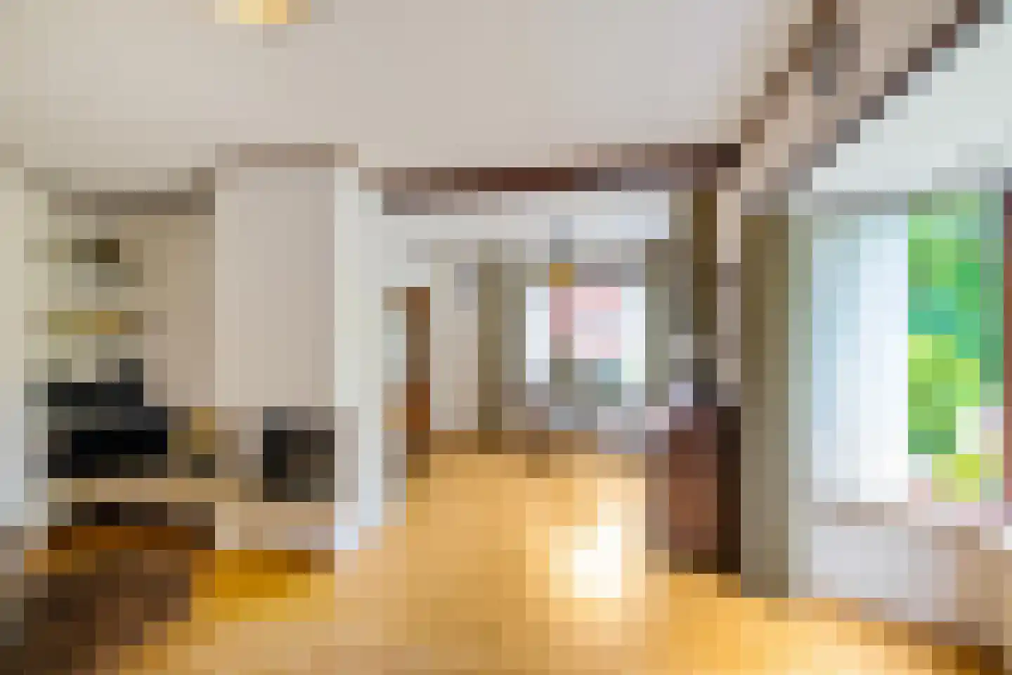 Achterdiep Noordzijde 37 Sappemeer thumbnail 12