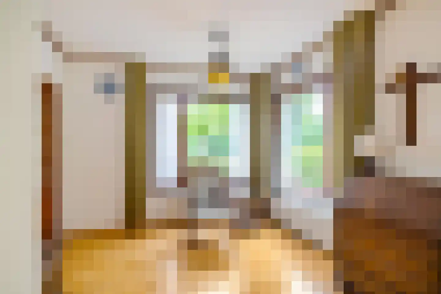 Achterdiep Noordzijde 37 Sappemeer thumbnail 13