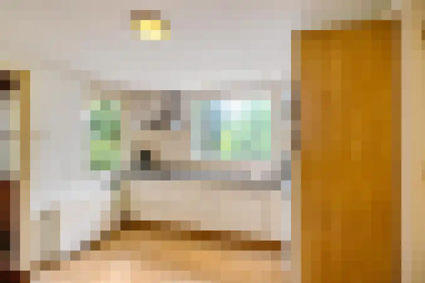 Achterdiep Noordzijde 37 Sappemeer thumbnail 15