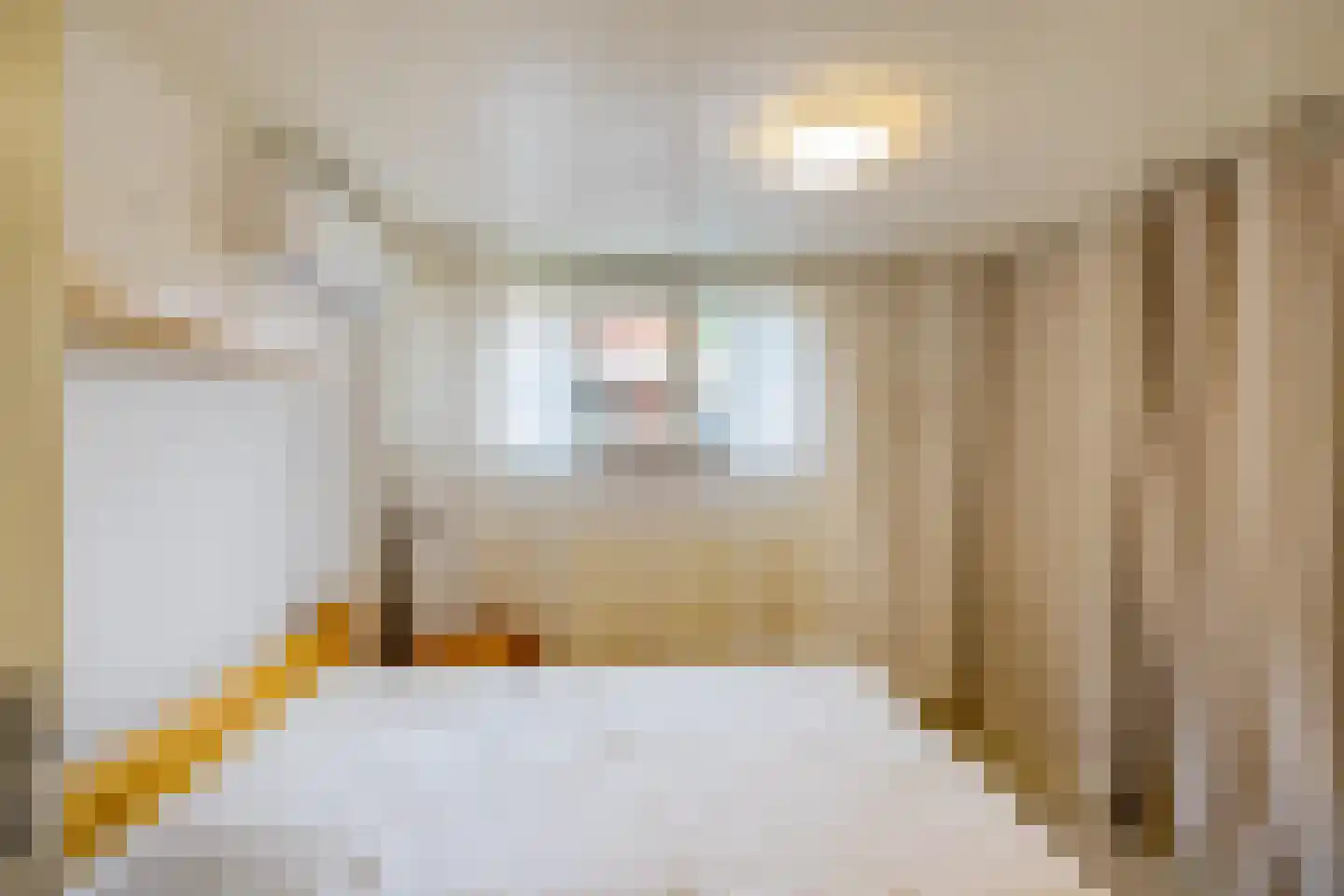 Achterdiep Noordzijde 37 Sappemeer thumbnail 17