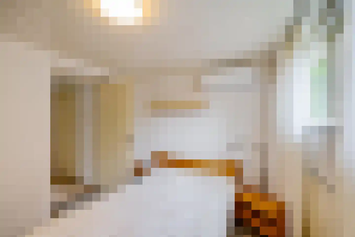 Achterdiep Noordzijde 37 Sappemeer thumbnail 18