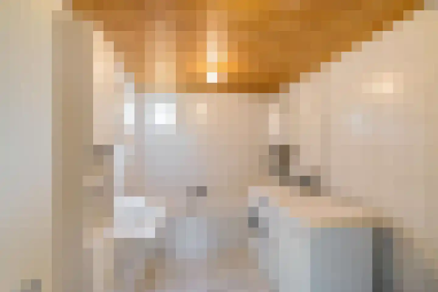 Achterdiep Noordzijde 37 Sappemeer thumbnail 19