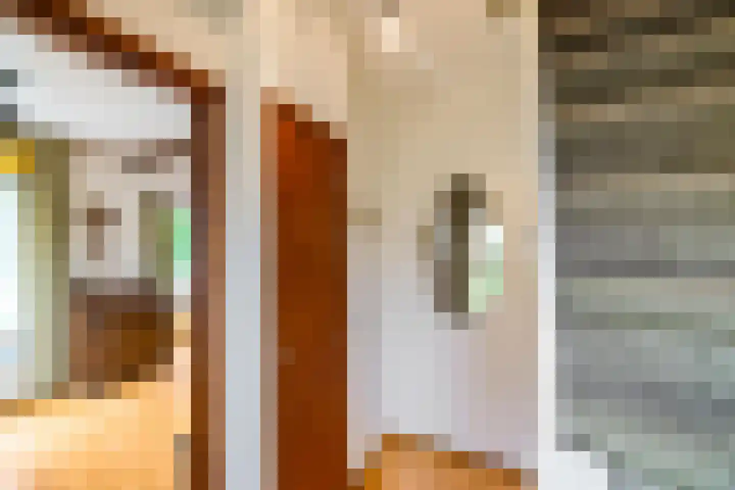 Achterdiep Noordzijde 37 Sappemeer thumbnail 22
