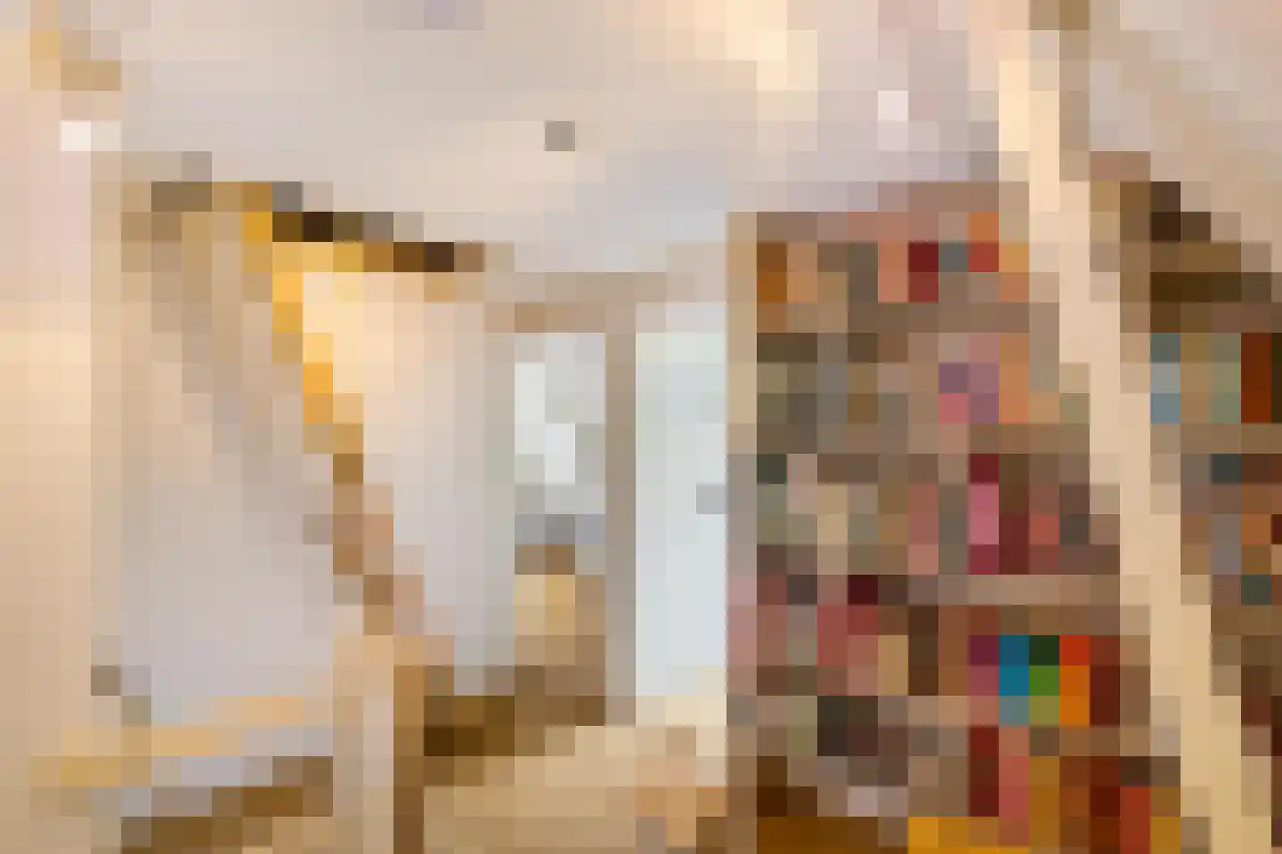 Achterdiep Noordzijde 37 Sappemeer thumbnail 23