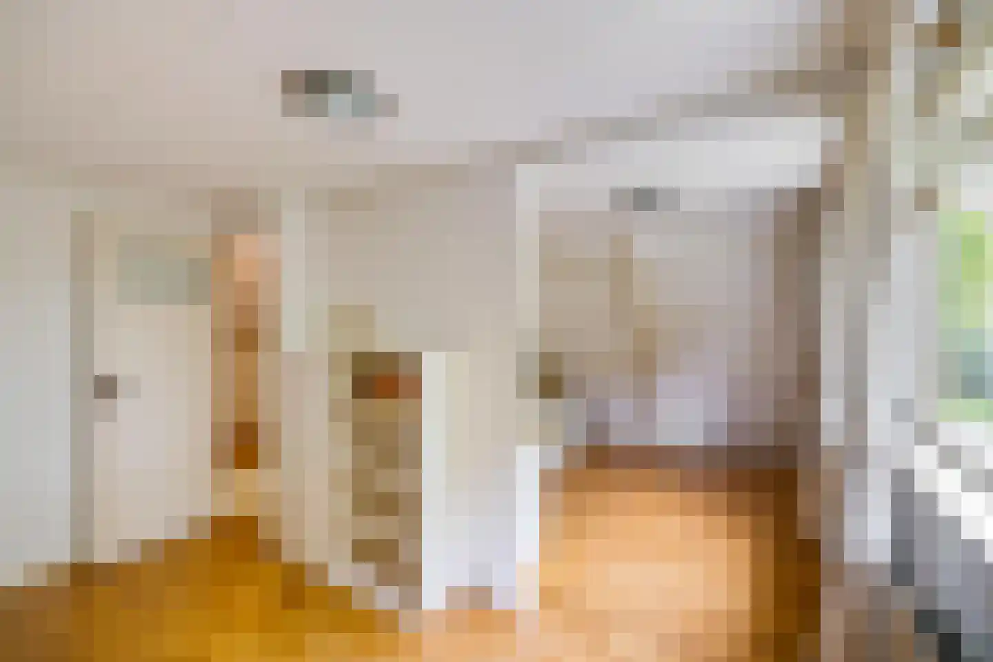 Achterdiep Noordzijde 37 Sappemeer thumbnail 25