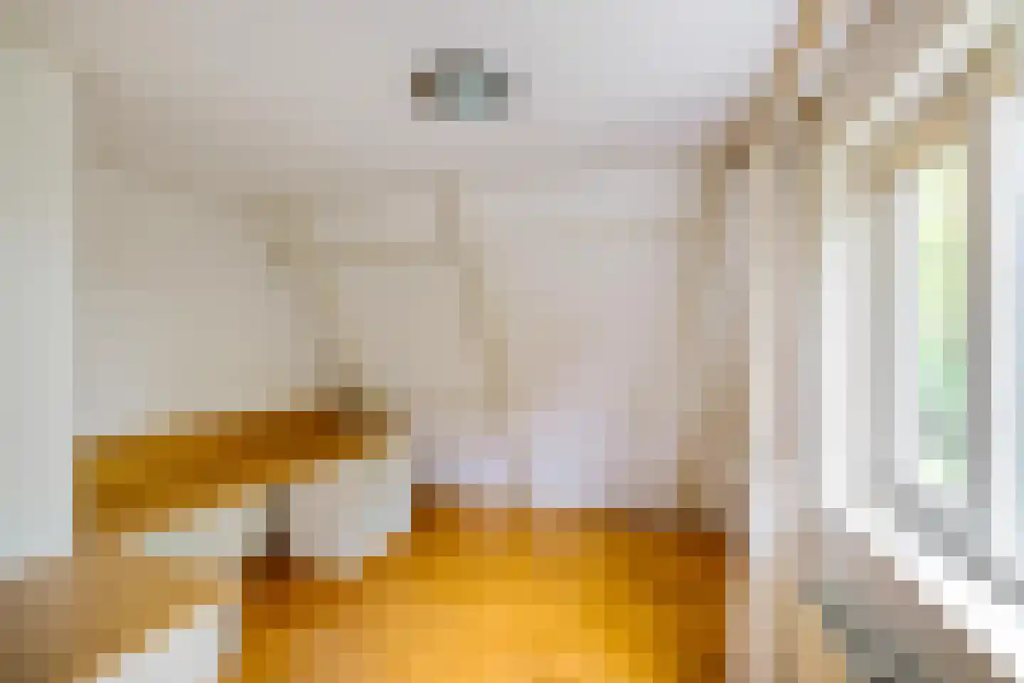 Achterdiep Noordzijde 37 Sappemeer thumbnail 26