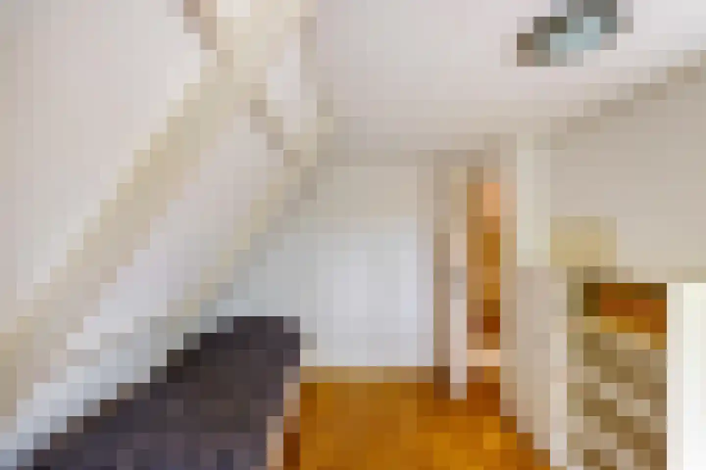 Achterdiep Noordzijde 37 Sappemeer thumbnail 27