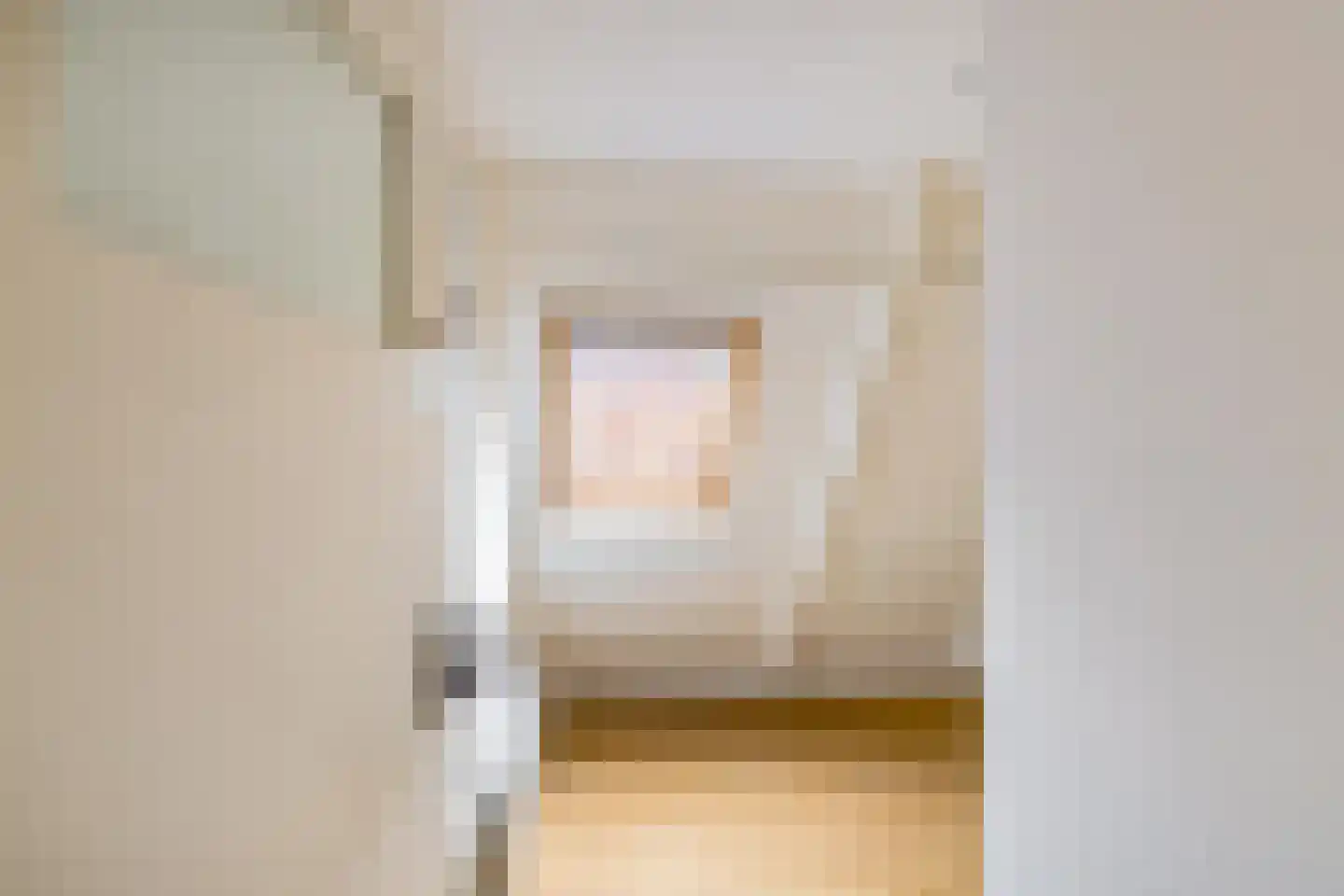 Achterdiep Noordzijde 37 Sappemeer thumbnail 28