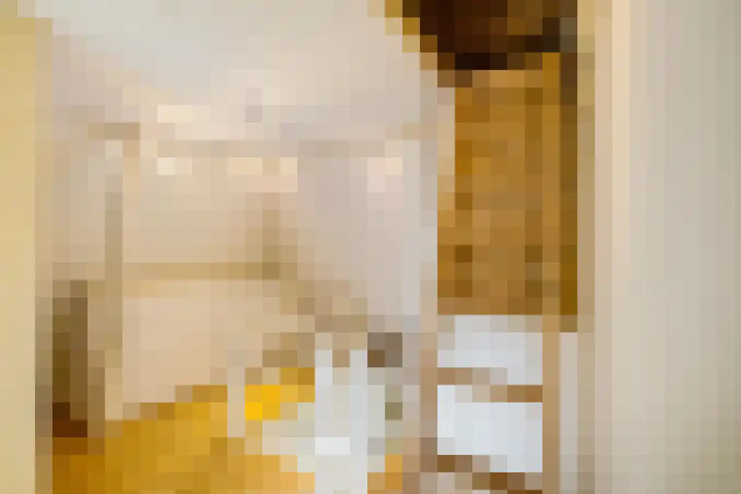 Achterdiep Noordzijde 37 Sappemeer thumbnail 30