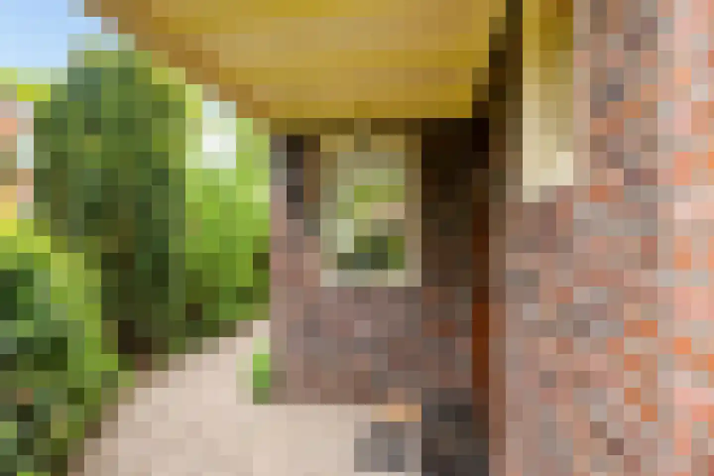 Achterdiep Noordzijde 37 Sappemeer thumbnail 31