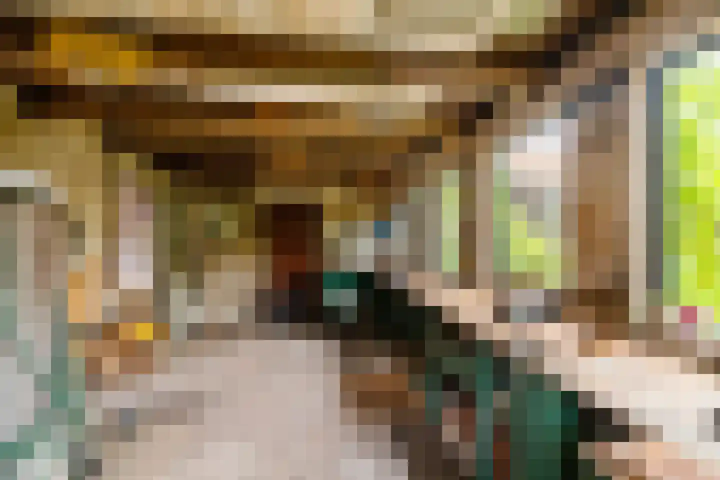 Achterdiep Noordzijde 37 Sappemeer thumbnail 33