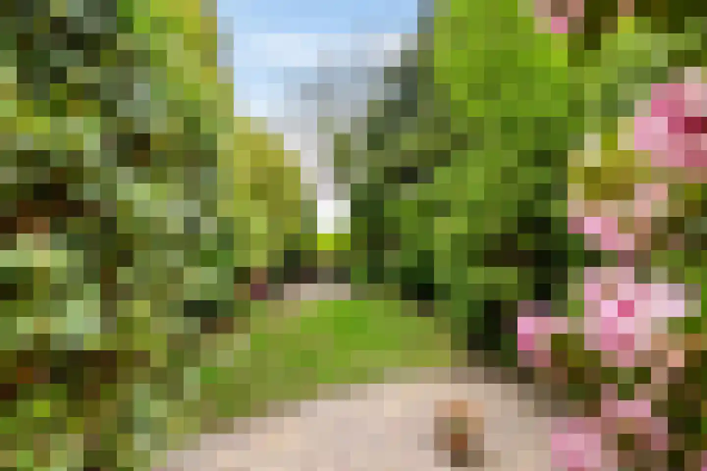 Achterdiep Noordzijde 37 Sappemeer thumbnail 35