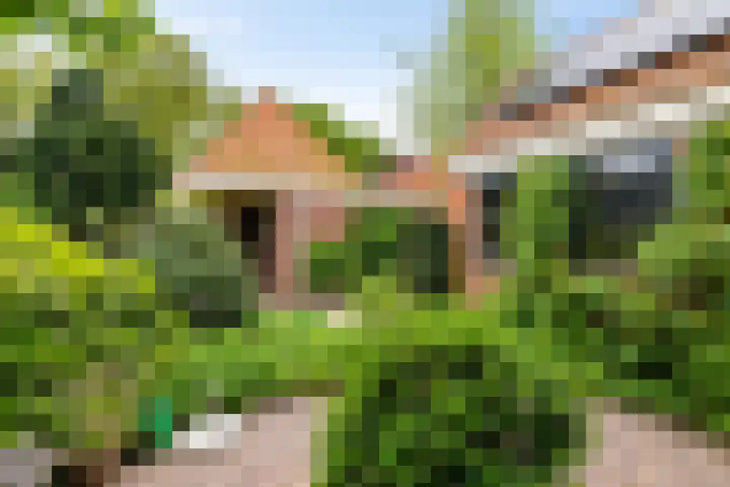 Achterdiep Noordzijde 37 Sappemeer thumbnail 39