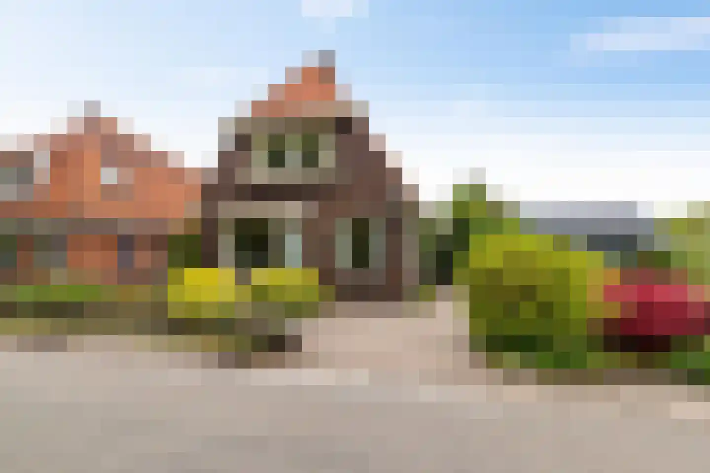 Achterdiep Noordzijde 37 Sappemeer thumbnail 4