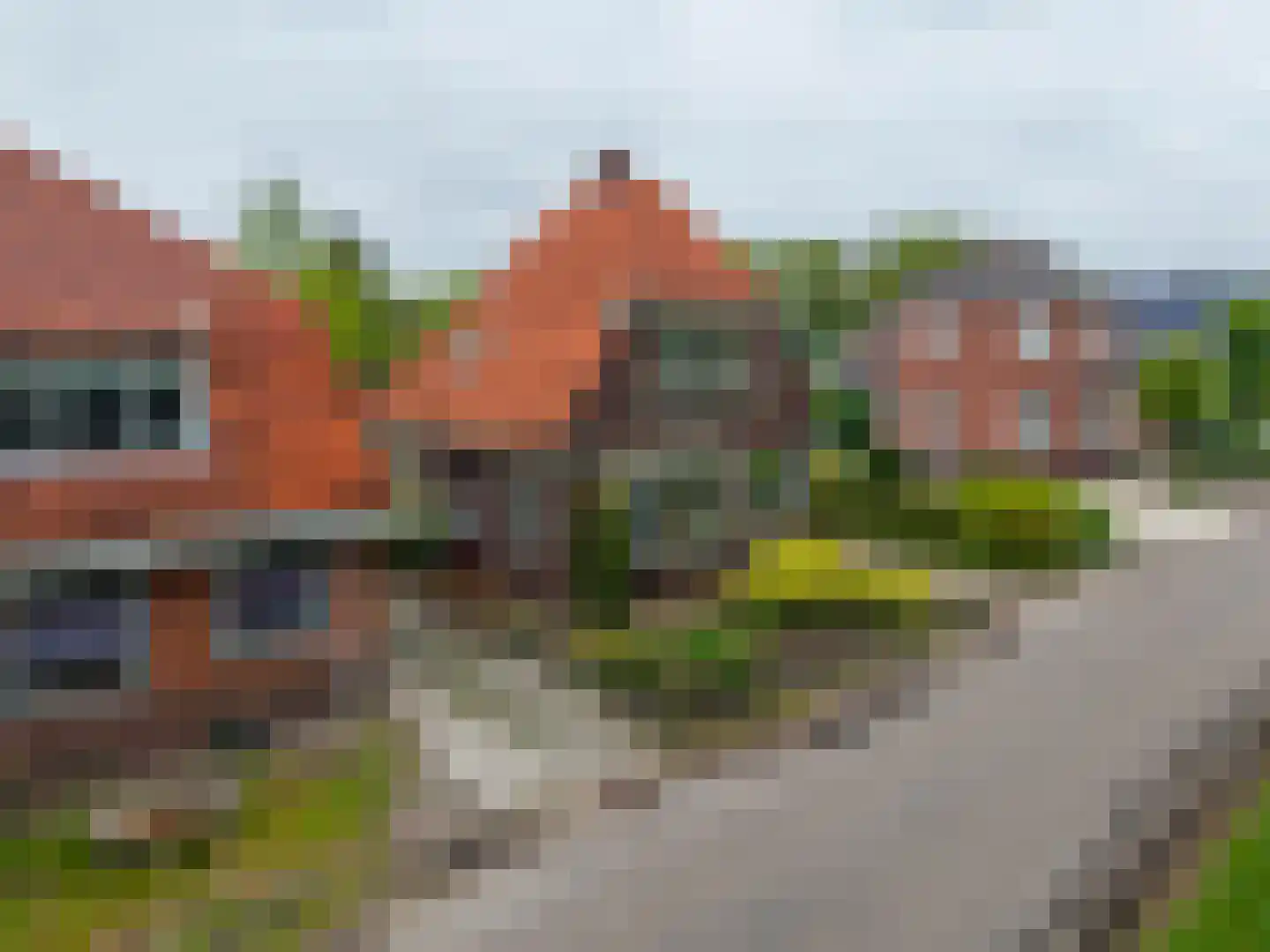 Achterdiep Noordzijde 37 Sappemeer thumbnail 44