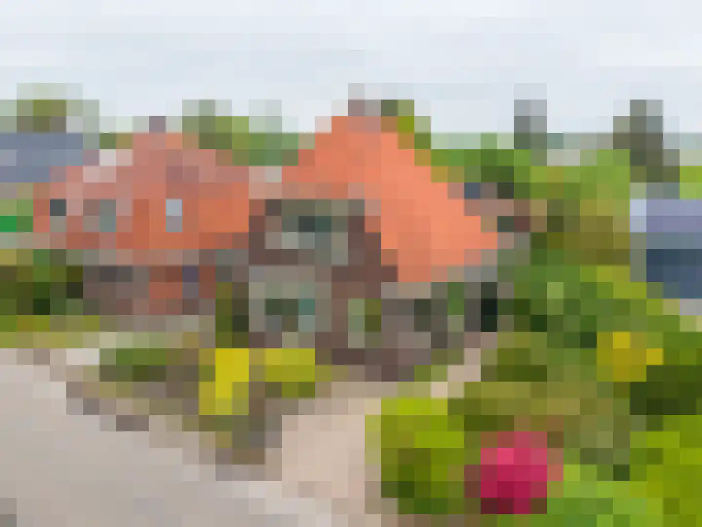 Achterdiep Noordzijde 37 Sappemeer thumbnail 45