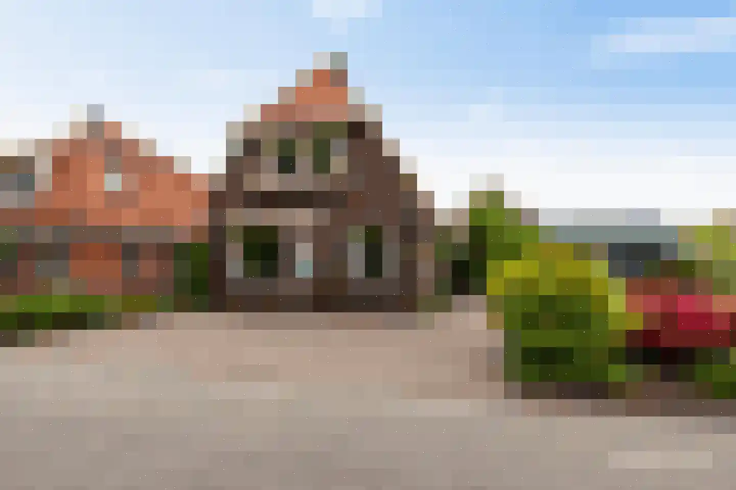Achterdiep Noordzijde 37 Sappemeer thumbnail 46