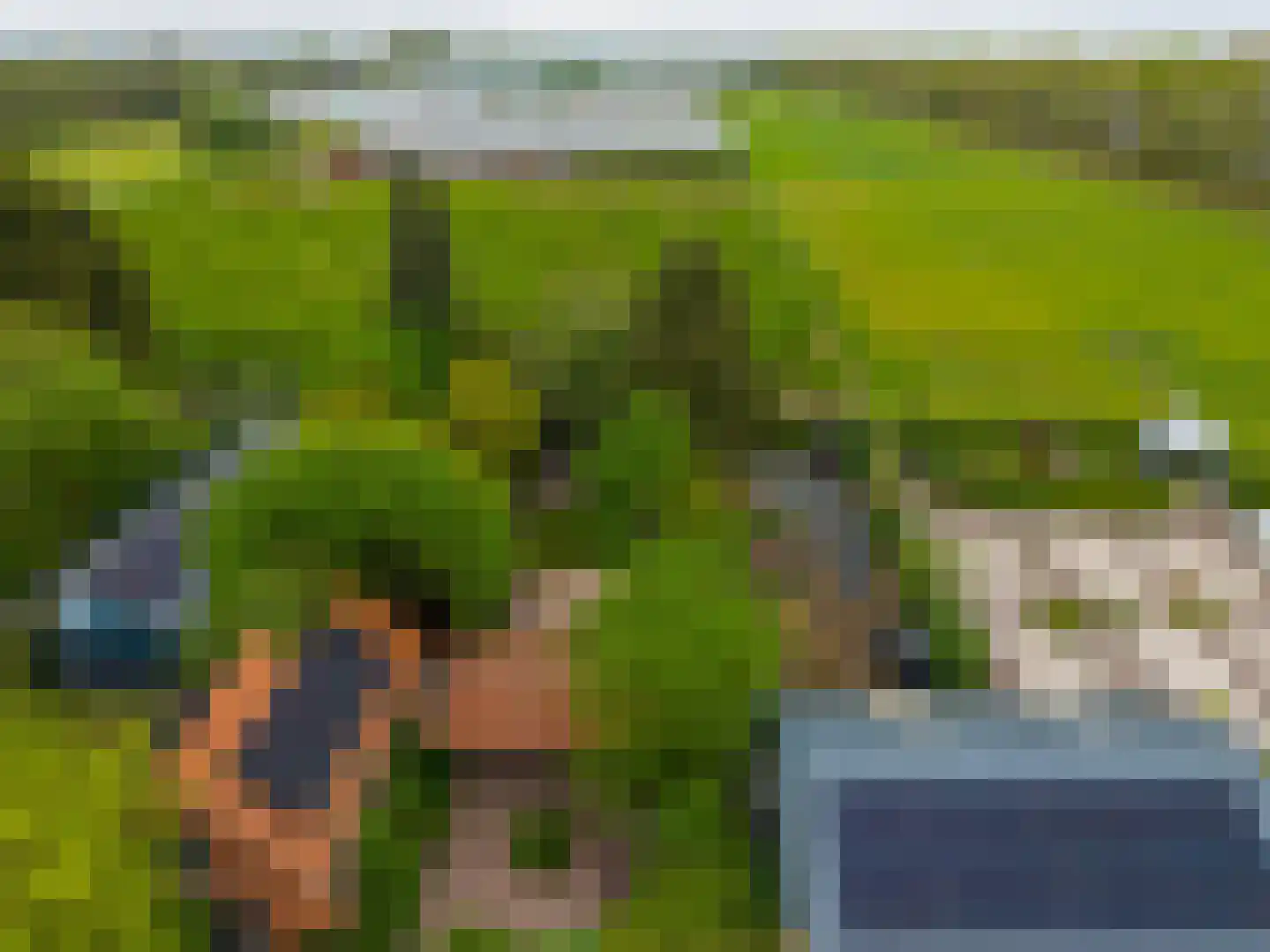 Achterdiep Noordzijde 37 Sappemeer thumbnail 47
