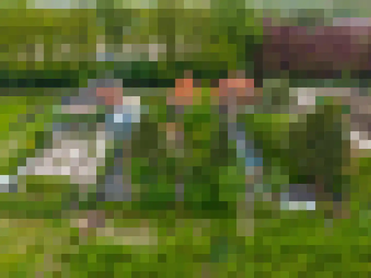 Achterdiep Noordzijde 37 Sappemeer thumbnail 48
