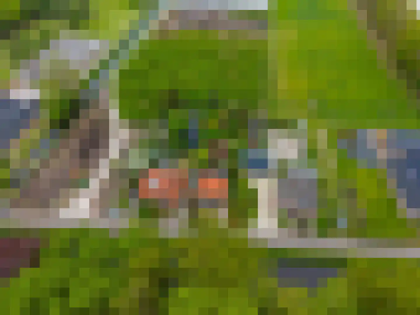 Achterdiep Noordzijde 37 Sappemeer thumbnail 49