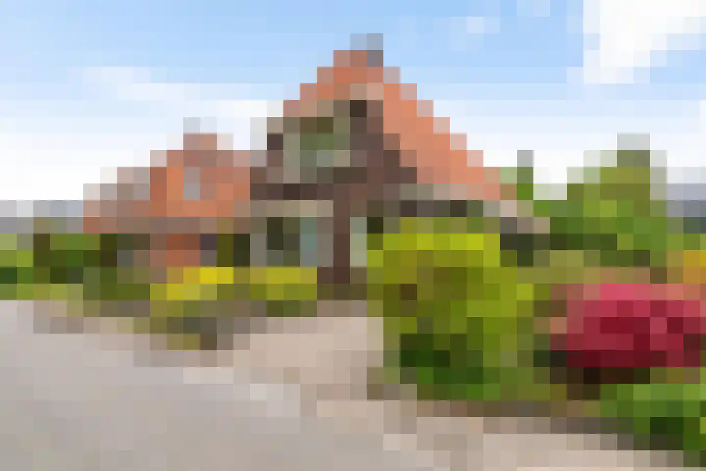 Achterdiep Noordzijde 37 Sappemeer thumbnail 5