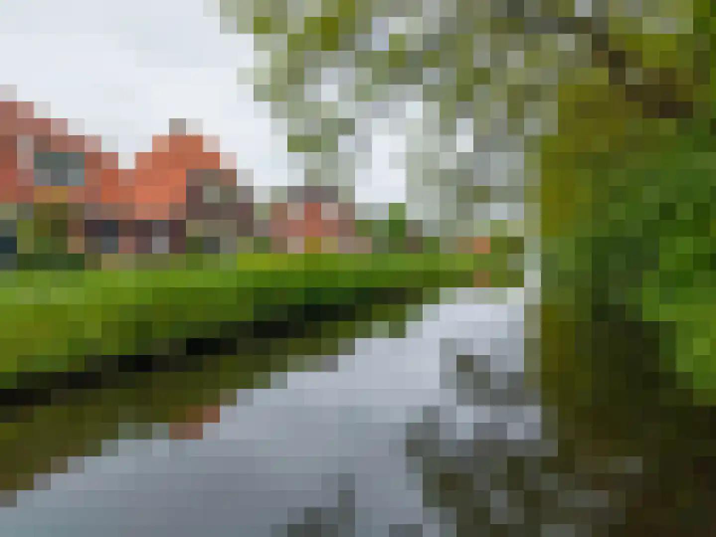 Achterdiep Noordzijde 37 Sappemeer thumbnail 50