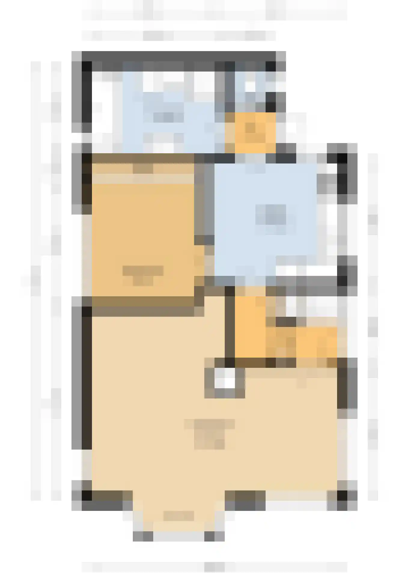 Achterdiep Noordzijde 37 Sappemeer thumbnail 52