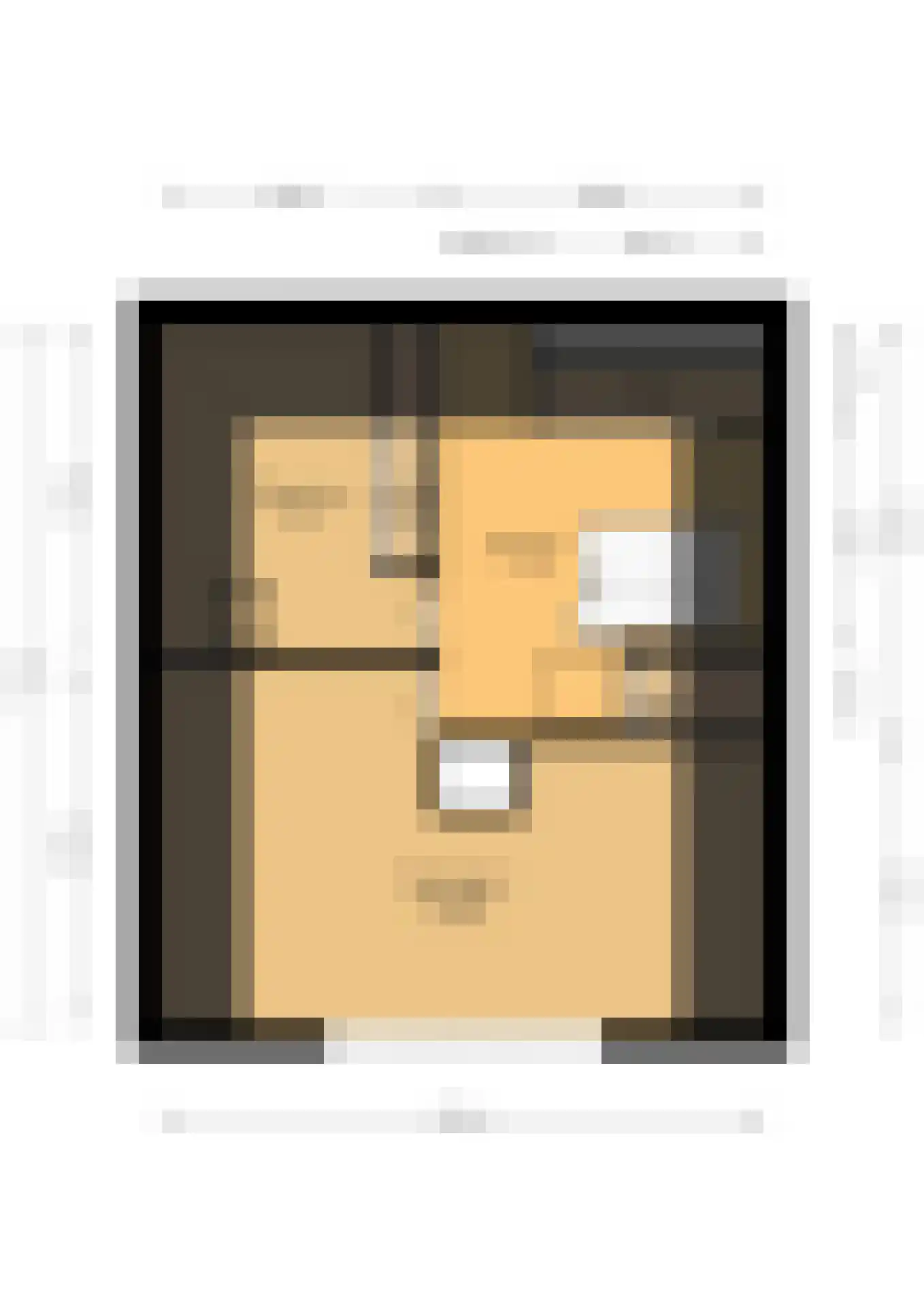 Achterdiep Noordzijde 37 Sappemeer thumbnail 53