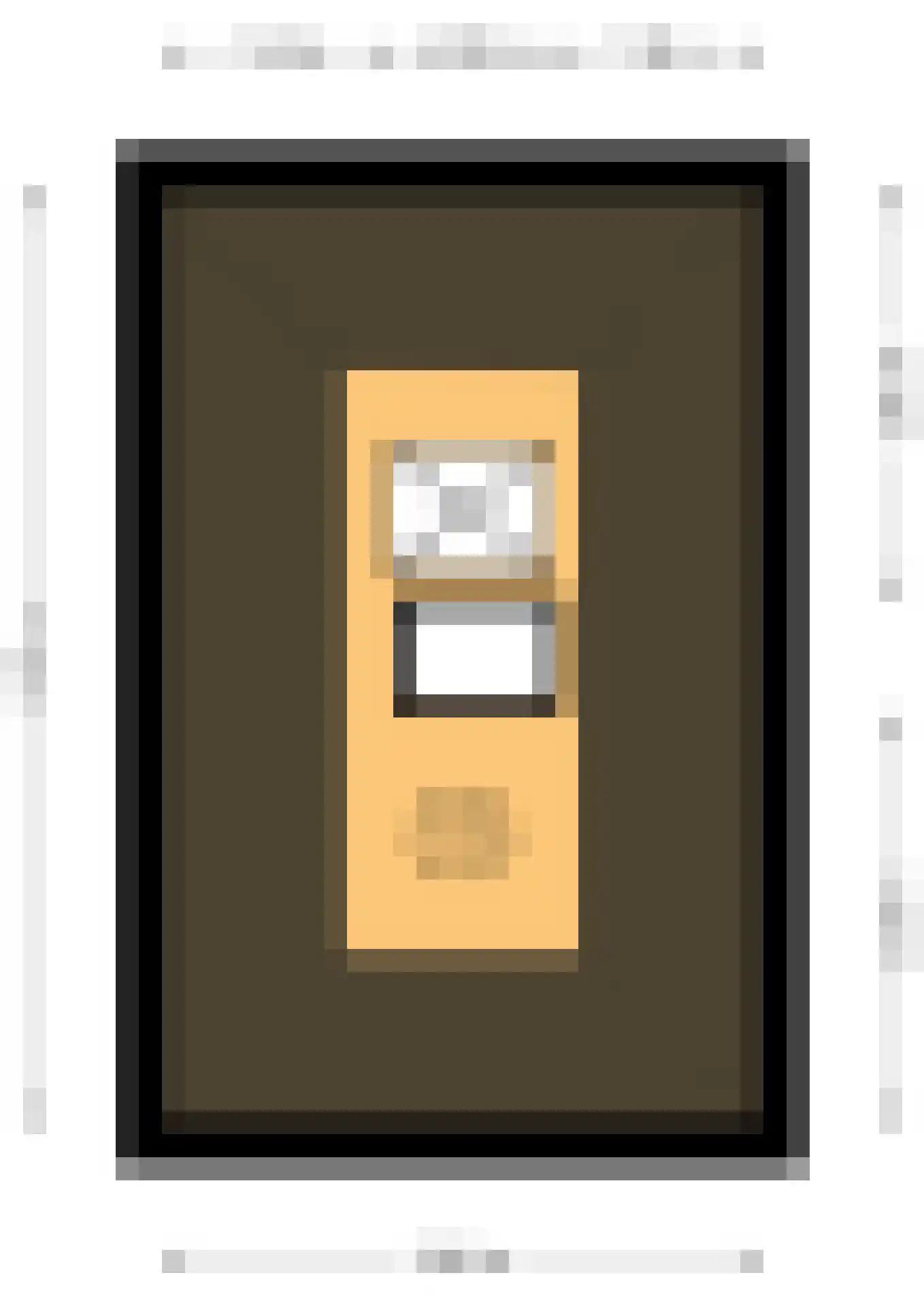 Achterdiep Noordzijde 37 Sappemeer thumbnail 54
