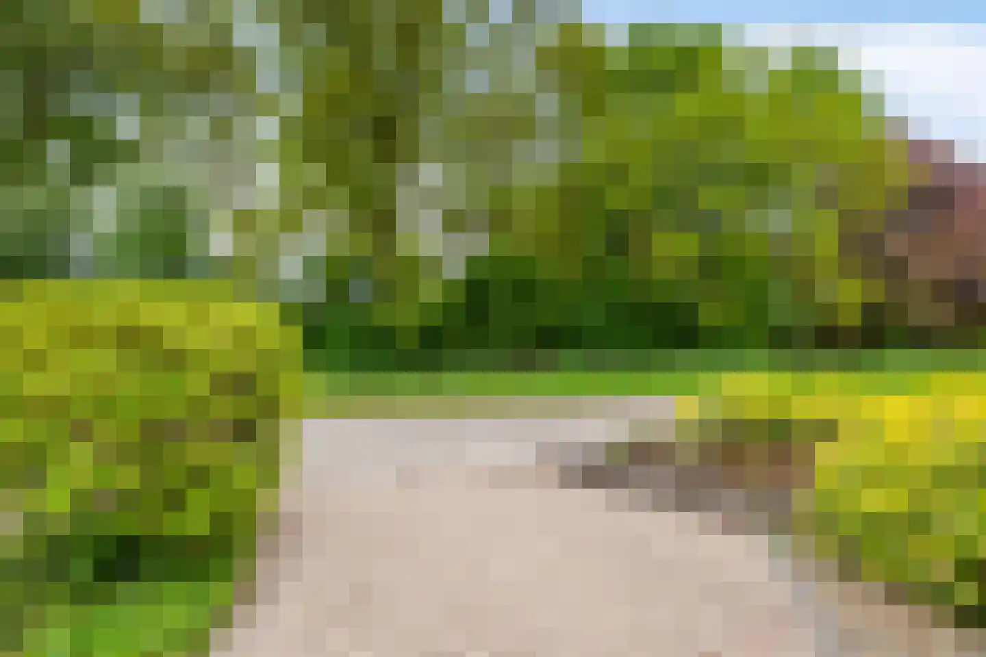 Achterdiep Noordzijde 37 Sappemeer thumbnail 6