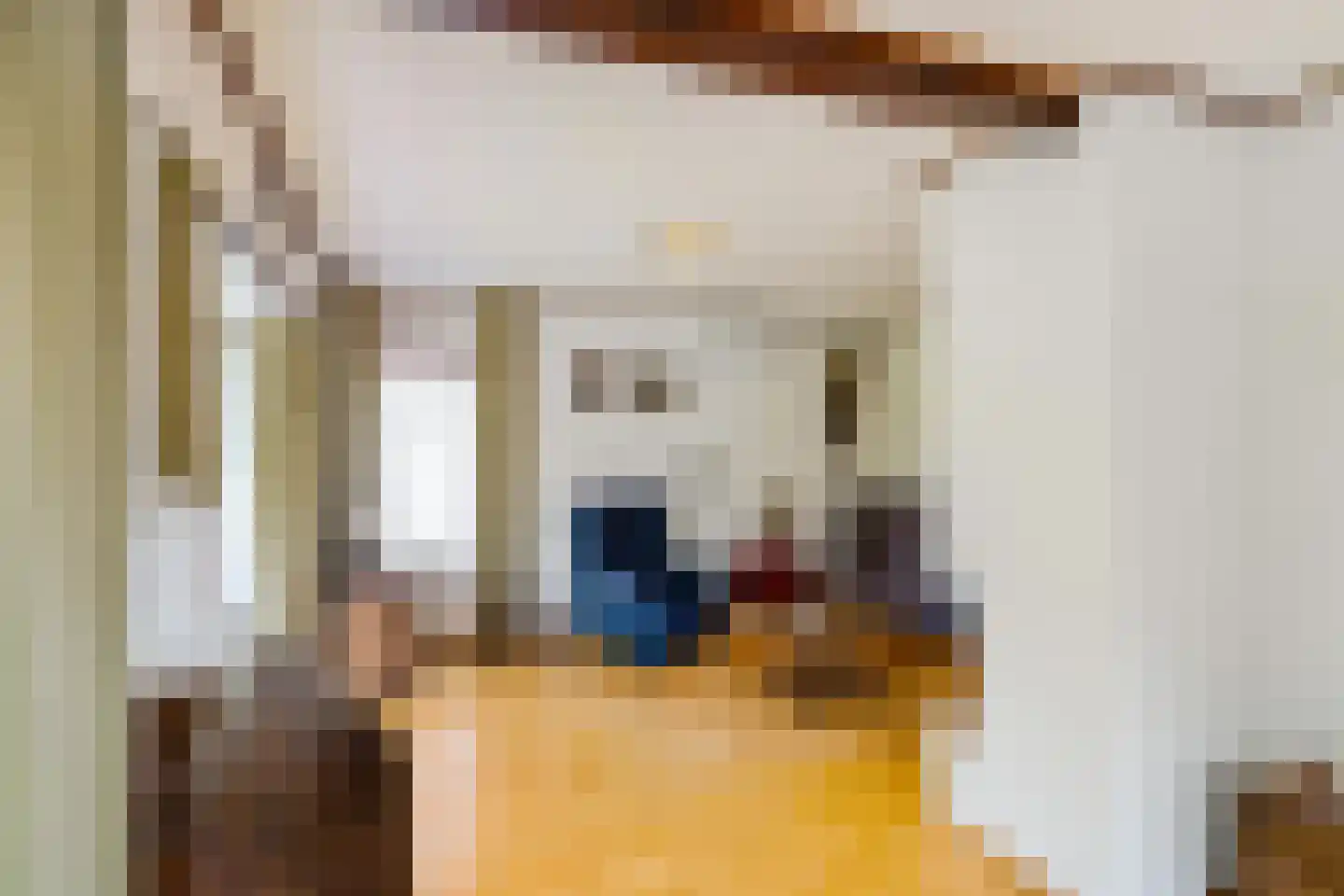 Achterdiep Noordzijde 37 Sappemeer thumbnail 7