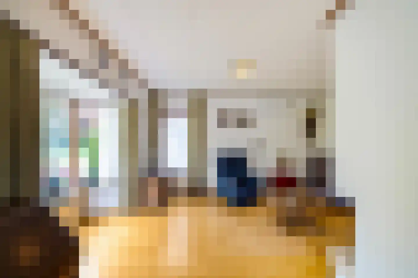Achterdiep Noordzijde 37 Sappemeer thumbnail 8