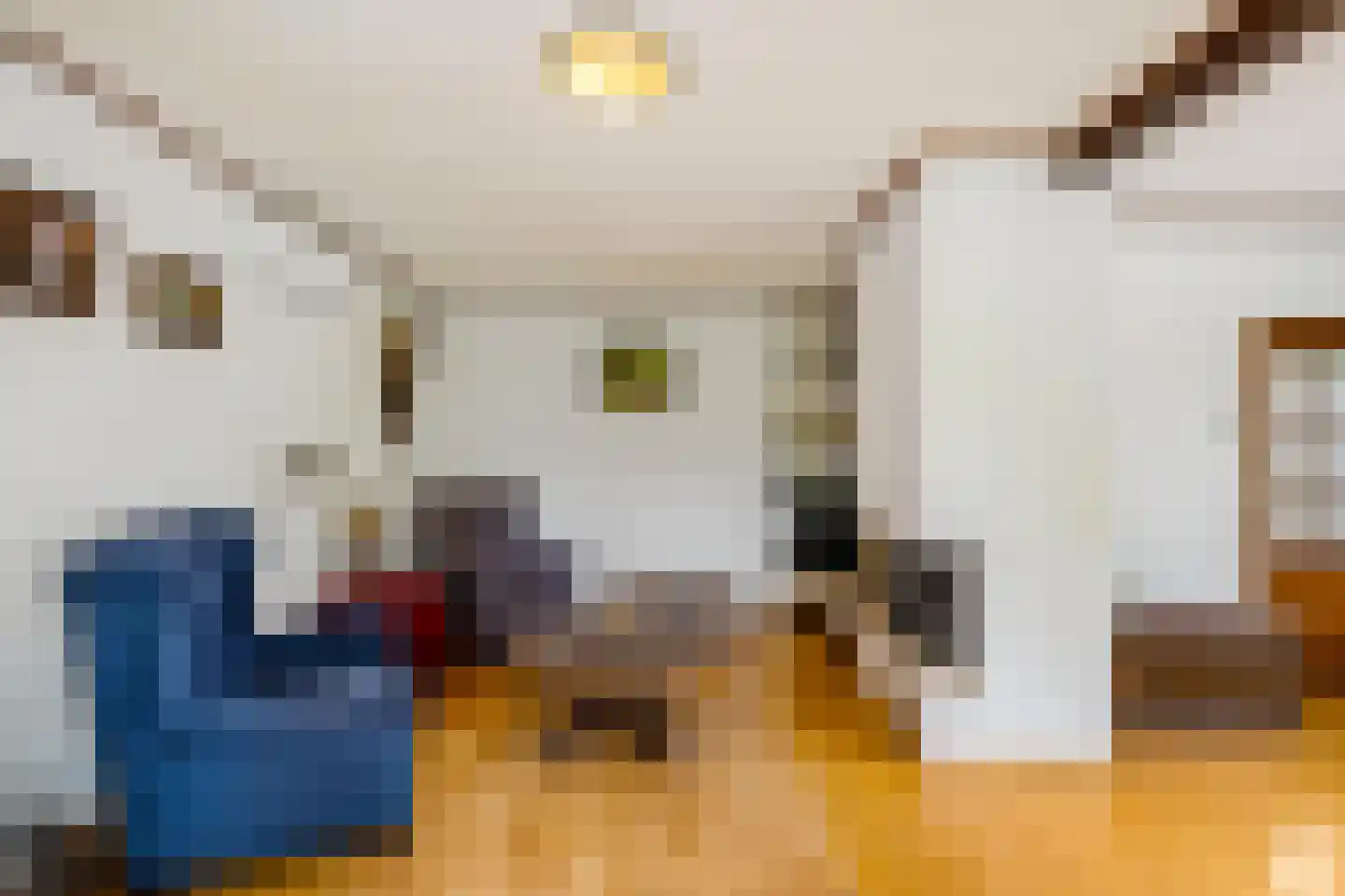 Achterdiep Noordzijde 37 Sappemeer thumbnail 9