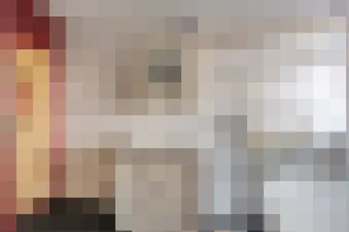 Achterdiep Noordzijde 48 Sappemeer thumbnail 10