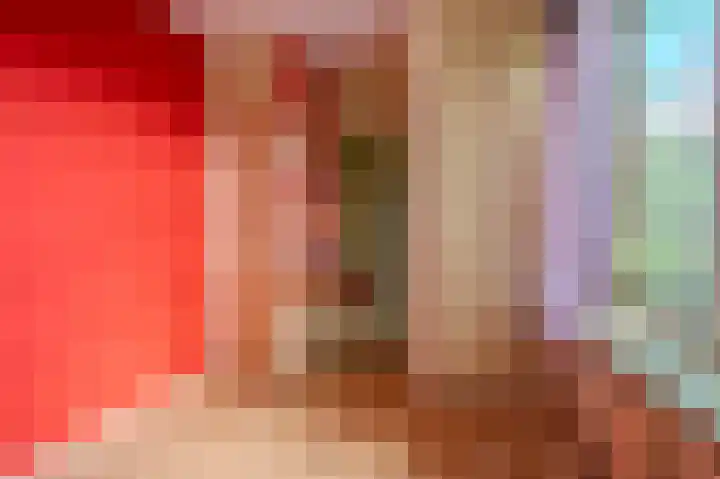 Achterdiep Noordzijde 48 Sappemeer thumbnail 11