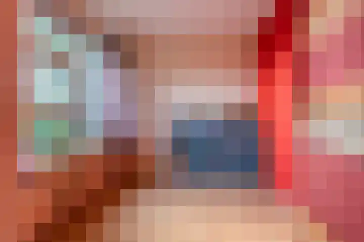 Achterdiep Noordzijde 48 Sappemeer thumbnail 12