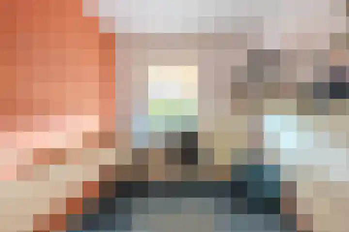 Achterdiep Noordzijde 48 Sappemeer thumbnail 13