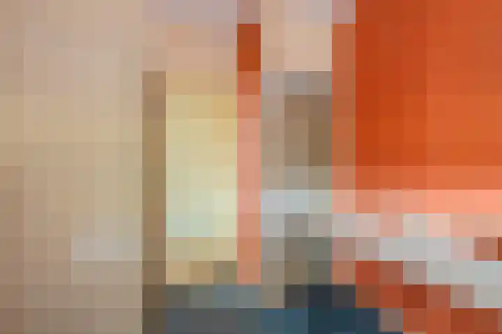 Achterdiep Noordzijde 48 Sappemeer thumbnail 14