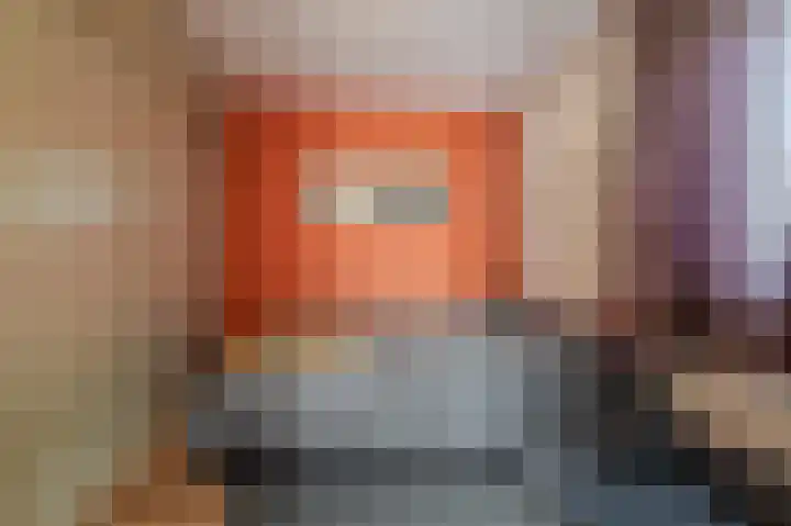 Achterdiep Noordzijde 48 Sappemeer thumbnail 15