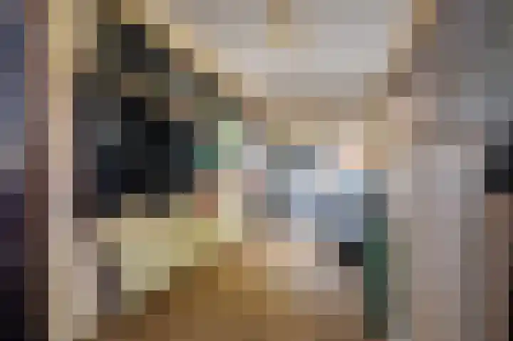 Achterdiep Noordzijde 48 Sappemeer thumbnail 17