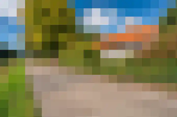 Achterdiep Noordzijde 48 Sappemeer thumbnail 18