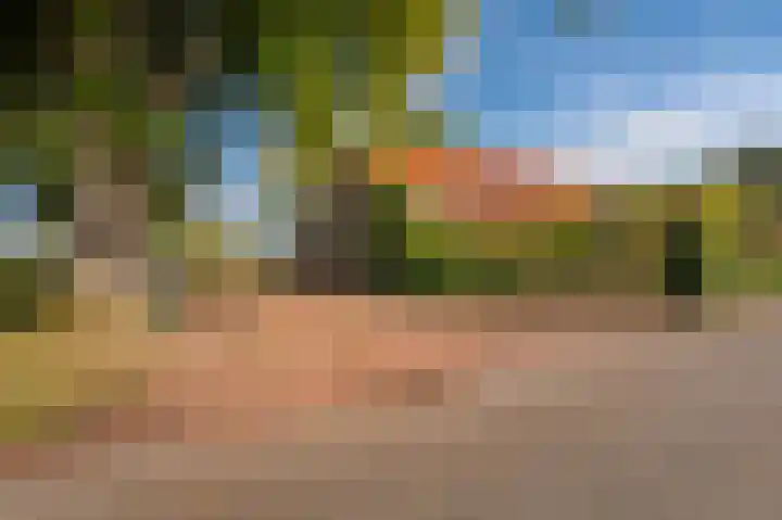 Achterdiep Noordzijde 48 Sappemeer thumbnail 19