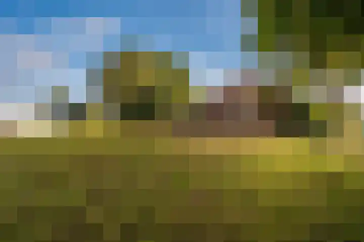 Achterdiep Noordzijde 48 Sappemeer thumbnail 20