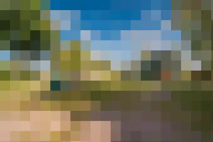 Achterdiep Noordzijde 48 Sappemeer thumbnail 21