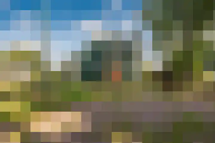 Achterdiep Noordzijde 48 Sappemeer thumbnail 22