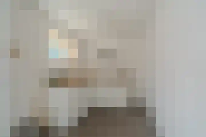 Achterdiep Noordzijde 48 Sappemeer thumbnail 23